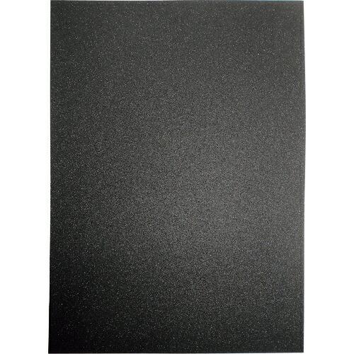 WAKI ハネナイトスポンジ  ( HNS004 ) 和気産業(株)