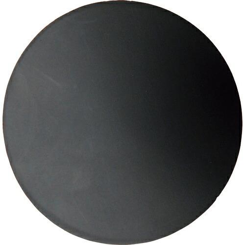 WAKI ゴムシート  3X100マル クロ  ( GM-03 )