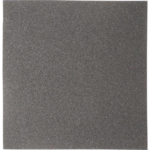 WAKI PEスポンジシート  5X200  ( PES-02 )