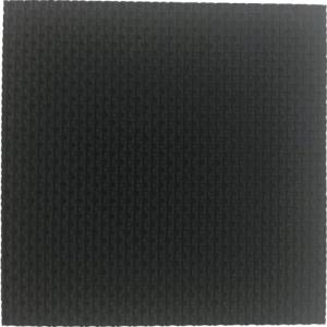 WAKI EPDMスポンジゴム(シボ加工)  5x300x300 ( HSZ-10 ) 和気産業(株)｜orangetool