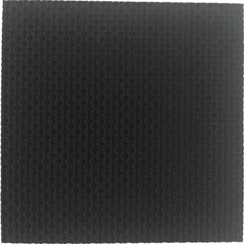 WAKI EPDMスポンジゴム(シボ加工)  5x300x300 ( HSZ-10 ) 和気産業(株...