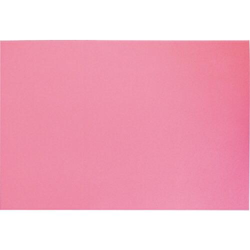 WAKI カラーポリエチレン レッド ( PES-14 ) (メーカー取寄)