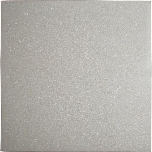 WAKI カラーポリエチレン グレー ( PES-08 ) (メーカー取寄)