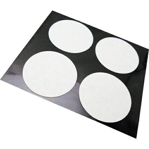 WAKI フィットフィルム トウメイ ( KSF-002 ) (メーカー取寄)