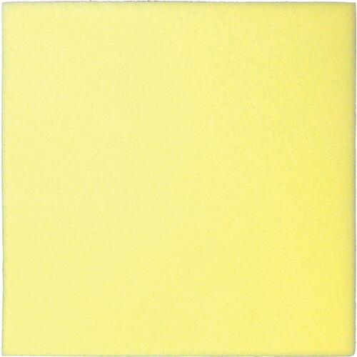 WAKI カラーポリエチレン イエロー ( PES-12 ) (メーカー取寄)