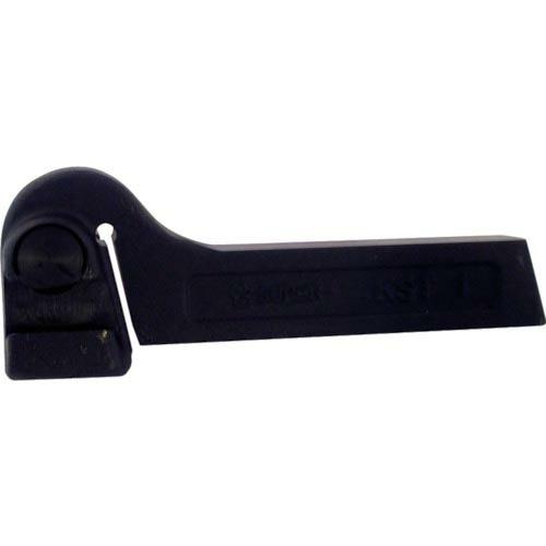 SUPER ステッキバイトホルダー 幅13×高さ19×全長115mm ( KST-1 )