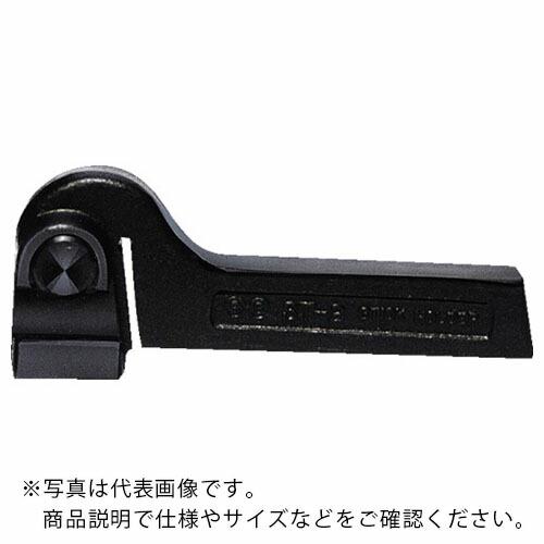 SUPER ステッキバイトホルダー 幅17×高さ25×全長160mm ( KST-3 )