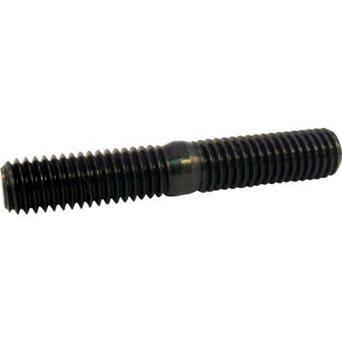 SUPER スタッドボルト(M8、全長:50) ( SBM-850 )