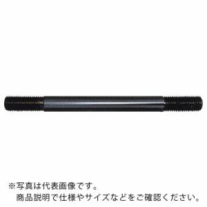 SUPER スタッドボルト(M8、全長:100) ( SBM-8100 )｜orangetool