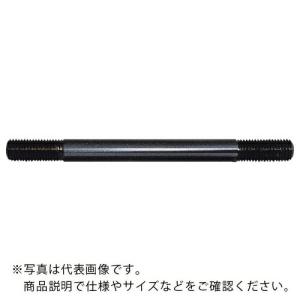 SUPER スタッドボルト(M8、全長:175) ( SBM-8175 )｜orangetool