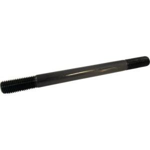 SUPER スタッドボルト(M16、全長:200) ( SBM-16200 )｜orangetool