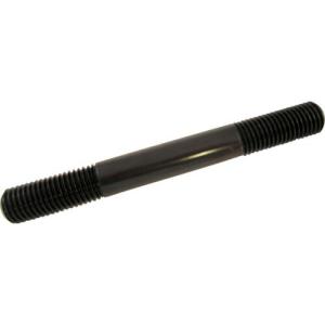 SUPER スタッドボルト(M20、全長:175) ( SBM-20175 )｜orangetool