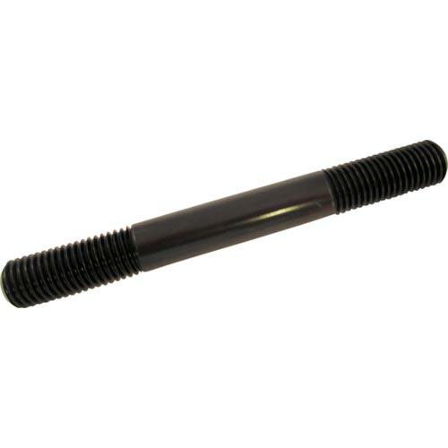 SUPER スタッドボルト(M20、全長:175) ( SBM-20175 )