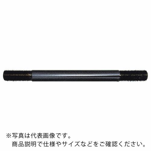 SUPER スタッドボルト(M24、全長:250) ( SBM-24250 )