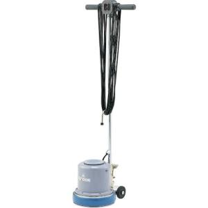 コンドル 床洗浄機器 ポリシャー CP-8型(標準) ( E-2-1 )｜orangetool
