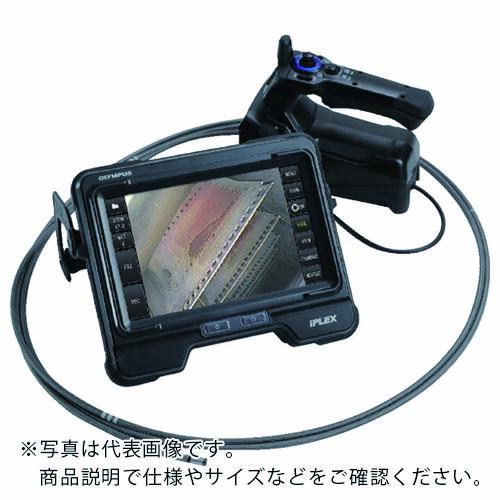 エビデント 工業用ビデオスコープ IPLEX GT ( IV9635G ) オリンパス(株) (メー...