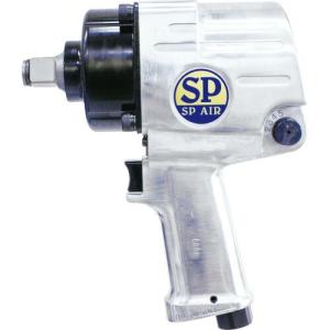 SP 19mm角エアーインパクトレンチ ( SP-1158AM ) (株)ベッセル｜orangetool