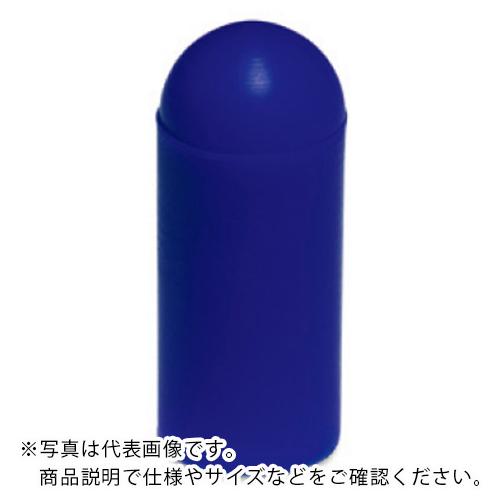 IWATA キャップA (10個入) ( GA0140X050-P ) (株)岩田製作所