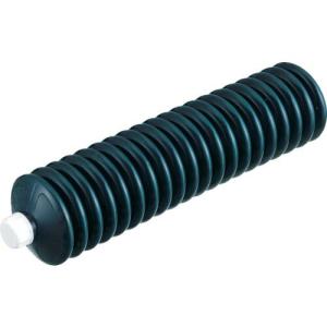TRUSCO 箱売り モリブデン入リチウム万能グリス #2 420ml 20本入 ( TCG-400M (400G) )【20本セット】トラスコ中山(株)｜orangetool
