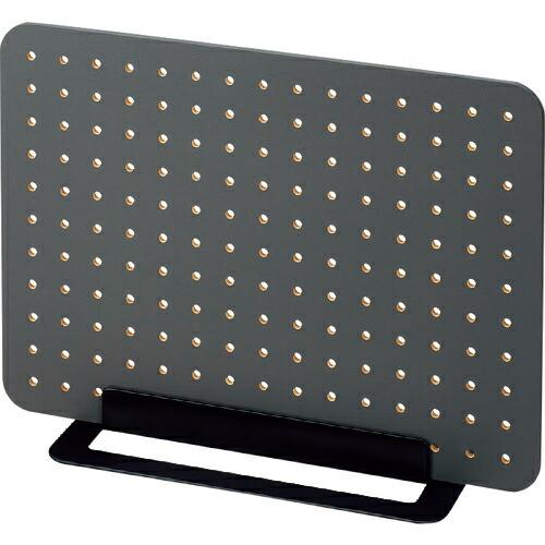 KING JIM PEGGY 黒 ( PG400-BK ) (株)キングジム