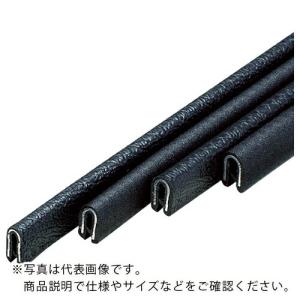 IWATA トリム 100シリーズ (10M) 4.8mm用 ( 100-48-B-5T-L10 ) (株)岩田製作所 (メーカー取寄)｜orangetool