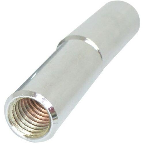 プロメイト ( マーベル )　ジョイントスリーブ径６．５用（スーパーイエロー部品） ( P-4120...