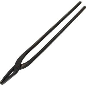 盛光 火造箸 丸型540mm ( BKHZ-1540 ) (株)盛光｜orangetool