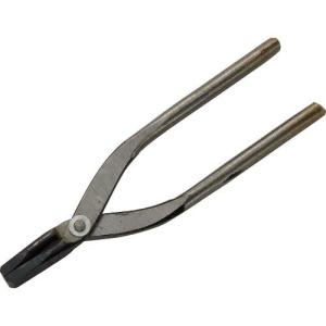 盛光 奴床 平型 210mm ( BKYT-0210 ) (株)盛光｜orangetool