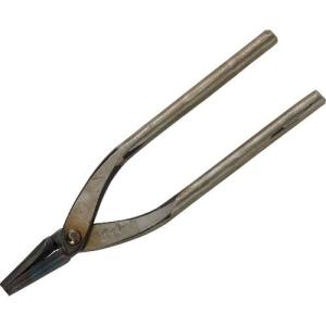 盛光 奴床 丸型 210mm ( BKYT-1210 ) (株)盛光｜orangetool