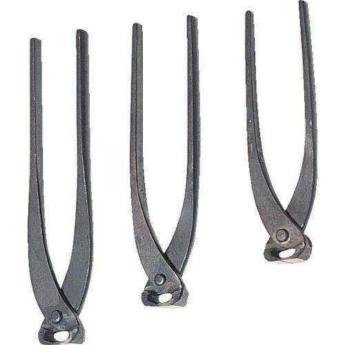 盛光 喰切 180mm ( BKKU-0180 ) (株)盛光