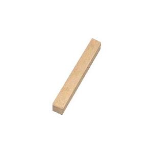 盛光 拍子木 45角 ( MKHG-0045 ) (株)盛光｜orangetool