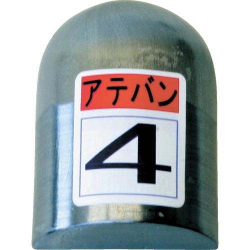 盛光 当盤 4号 ( KDAT-0004 ) (株)盛光