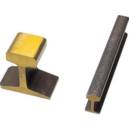 盛光 レールアテバン ( KDRA-0001 )