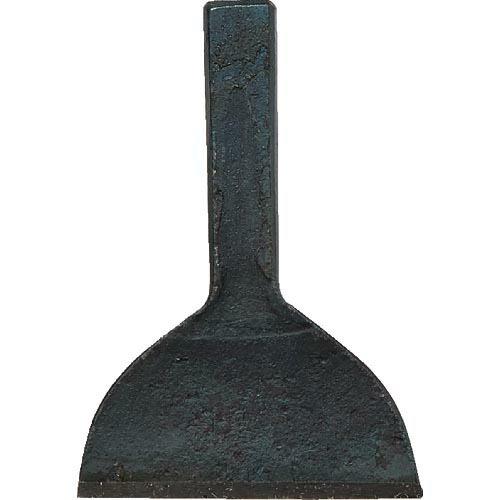 盛光 影打金 75mm ( TGKG-0075 ) (株)盛光