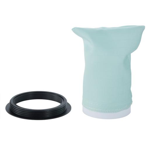 HiKOKI 布フィルタセット コードレスクリーナ用 ( 0037-1315 )