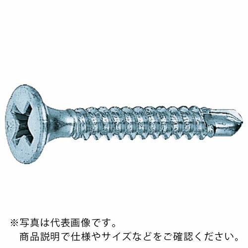 TRUSCO ドリルねじラッパ ユニクロ M3.5X41 56本入 ( SJ-41 (56ホンイリ)...