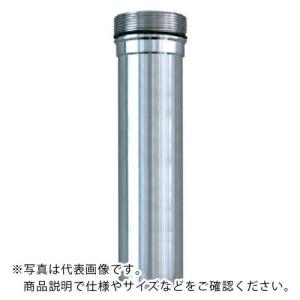 岩下 シーラントカートリッジホルダSCH333N ( 1256000 ) 岩下エンジニアリング(株) (メーカー取寄)｜orangetool