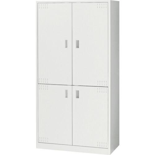 NAIKI オフィスキッチン ( OK15-W ) (株)ナイキ