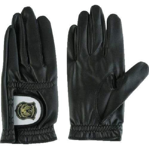 ペンギンエース　ポリスジャパン　Ｇ２０２Ｎ黒　Ｍサイズ ( G-202N-BK-M )