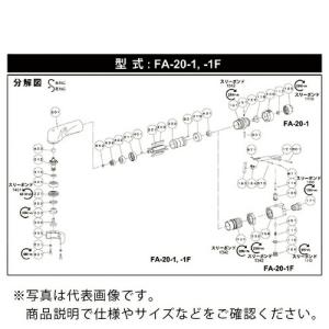 不二 ( 不二空機 )　キャップスクリュー　ＣＳ−４１０　（） ( 5412051150 ) (メーカー取寄)