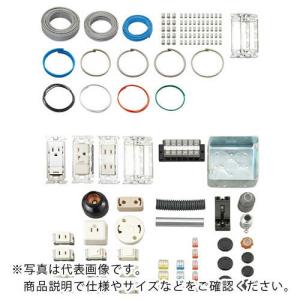 HOZAN 第二種電工試験練習用 1回セット ( DK-51 ) ホーザン(株)｜orangetool
