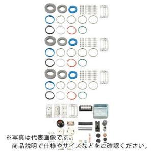 HOZAN 第二種電工試験練習用 3回セット ( DK-53 ) ホーザン(株)｜orangetool