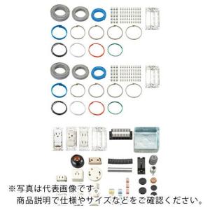 HOZAN 第二種電工試験練習用 2回セット ( DK-52 ) ホーザン(株)｜orangetool