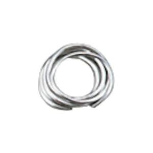 HOZAN ヤニ入りハンダ  ( SB-1 )