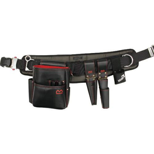 MARVEL WAIST GEAR αシリーズセット ( MATX-250HBSETA ) (メーカ...
