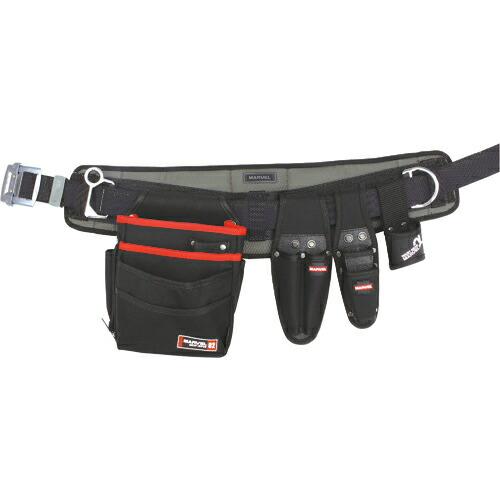 MARVEL WAIST GEAR αシリーズセット ( MAT-150HBSETA ) (メーカー...