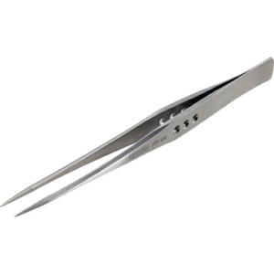 HOZAN ピンセット ( PP-104 )｜orangetool