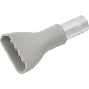 Danax ラバーフラットノズルΦ50 ( Y052-0223 )｜orangetool