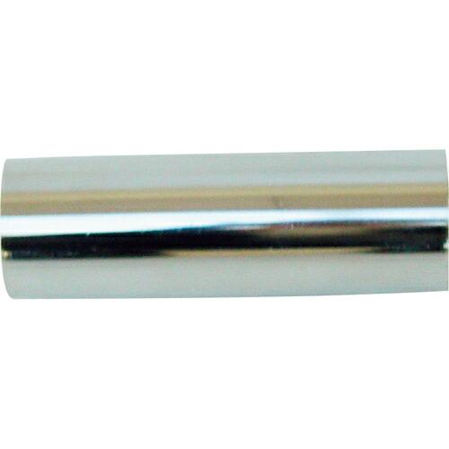 Danax メタルホース専用ホースカップリングΦ50 ( Y052-0208 )