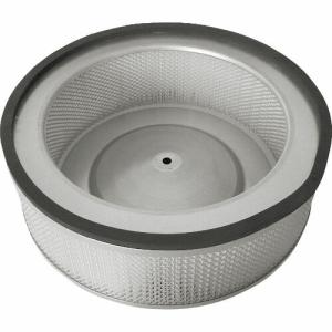 Danax アブソルートフィルター4.3平米,Φ500 ( Y054-20033 ) (メーカー取寄)｜orangetool